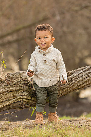 Huntington Central Park East Family Photos-10