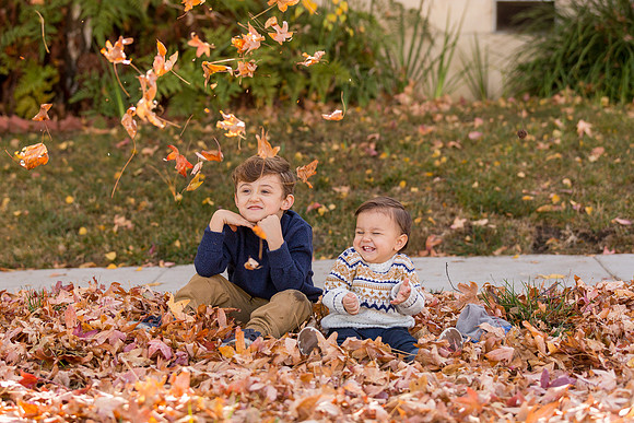 LGBTQ Family Photographer Long Beach-136
