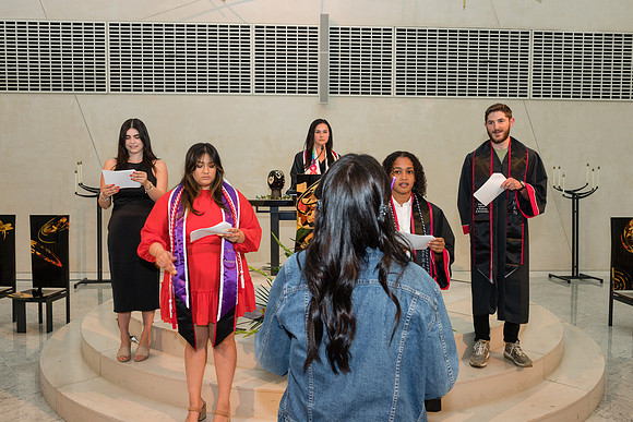 Chapman Baccalaureate -046