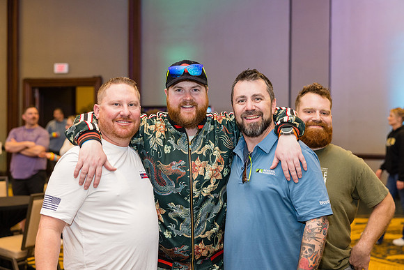 RBA San Antonio Day 3-583
