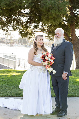 Destination Wedding Long Beach-108