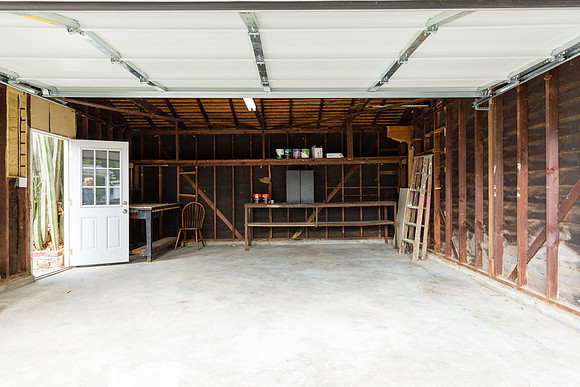 26315 Monte Vista Ave - Real Estate Photographer Lomita-133
