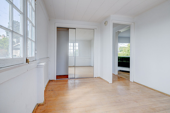 2639 Highland Ave Santa Monica Interior-006