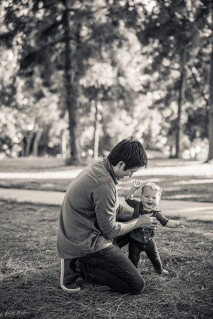 Family Photographer Long Beach - David England Photography-050