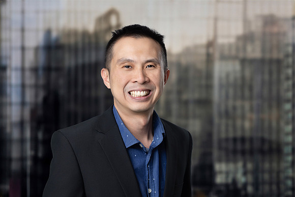 Print Digital - Headshot Photographer Long Beach Ca-001