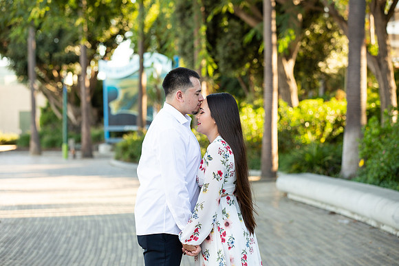 Engagement Photography Long Beach-28