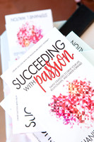 Book Signing Event 2018-20