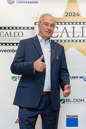 Day 1 - ICALEO Hollywood Ca - David England Photography-29