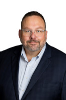 Print - Headshot Photographer Long Beach Ca-001