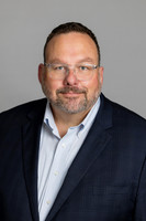 Print - Headshot Photographer Long Beach Ca-002