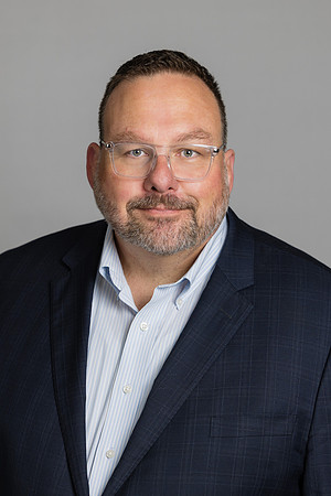 Print - Headshot Photographer Long Beach Ca-002