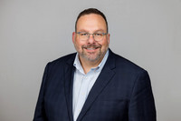 Print - Headshot Photographer Long Beach Ca-010