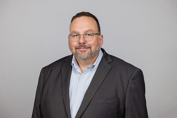 Print - Headshot Photographer Long Beach Ca-012
