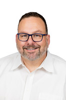 Print - Headshot Photographer Long Beach Ca-015