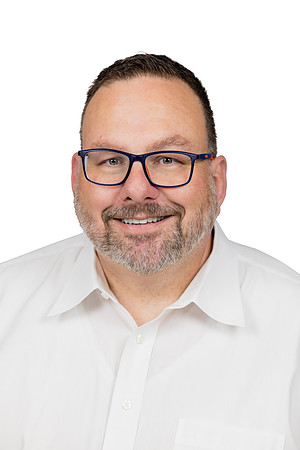 Print - Headshot Photographer Long Beach Ca-015