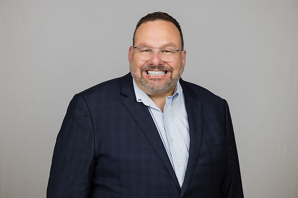 Print - Headshot Photographer Long Beach Ca-006