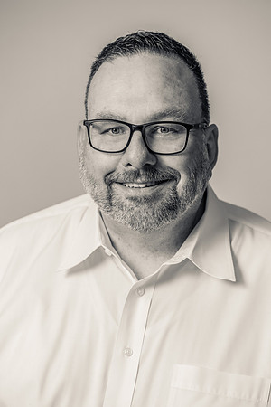 Print - Headshot Photographer Long Beach Ca-019
