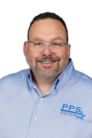 Print - Headshot Photographer Long Beach Ca-020