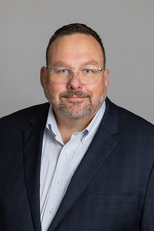 Web - Headshot Photographer Long Beach Ca-002