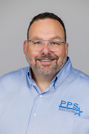 Print - Headshot Photographer Long Beach Ca-021