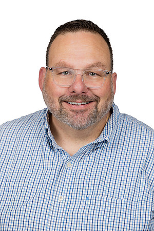 Print - Headshot Photographer Long Beach Ca-022