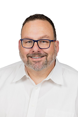 Web - Headshot Photographer Long Beach Ca-015