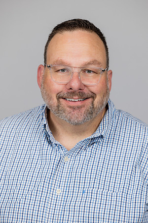 Print - Headshot Photographer Long Beach Ca-023
