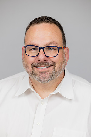 Web - Headshot Photographer Long Beach Ca-016