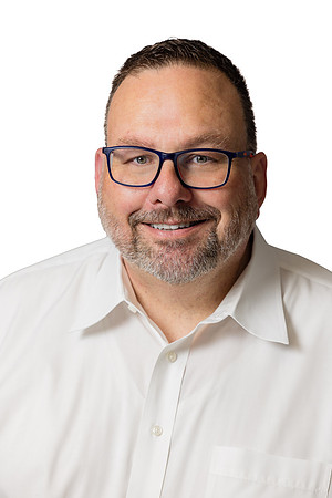 Web - Headshot Photographer Long Beach Ca-017