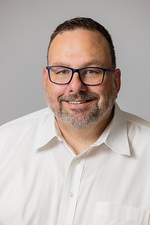 Web - Headshot Photographer Long Beach Ca-018