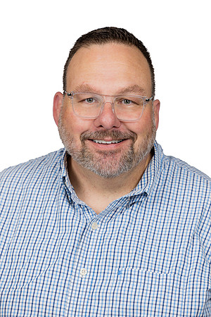 Web - Headshot Photographer Long Beach Ca-022