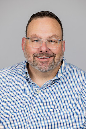 Web - Headshot Photographer Long Beach Ca-023