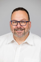 Print - Headshot Photographer Long Beach Ca-016