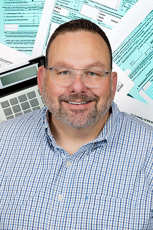 Print - Headshot Photographer Long Beach Clifornia-003
