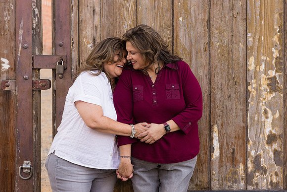 Same Sex Photographer Santa Ana - Gay Photographer Santa Ana-178