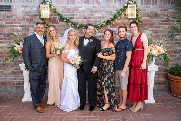 Catalina Wedding Photographer-266