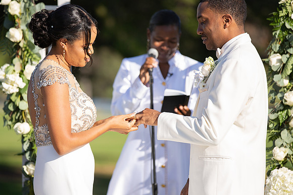Lakewood Country Club Wedding-166