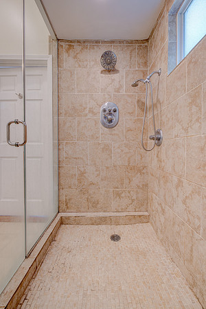12219 Darlington Ave-Interior-057