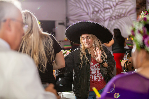 Candela Photographer Los Angeles-152