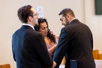 Wedding Photos at The Reef of Long Beach-019