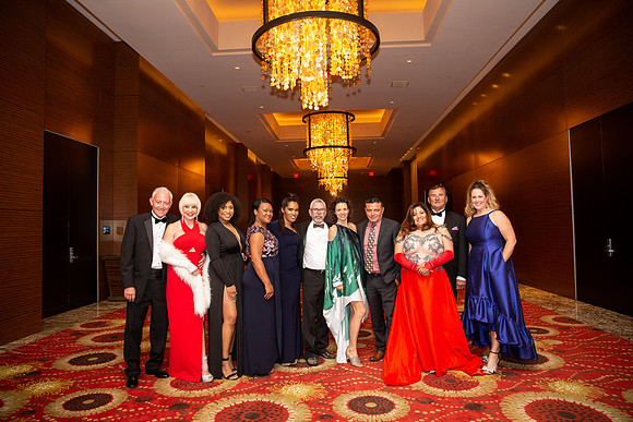 Diversity Awards 2019-115