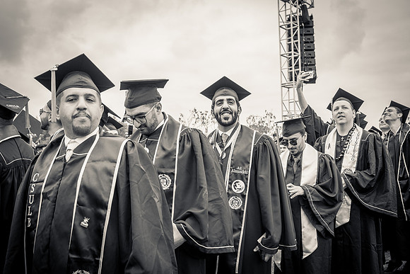 Graduation Photographer Long Beach-23
