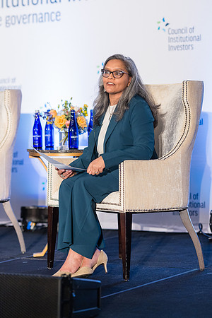 CII Washington DC - Day 1-180