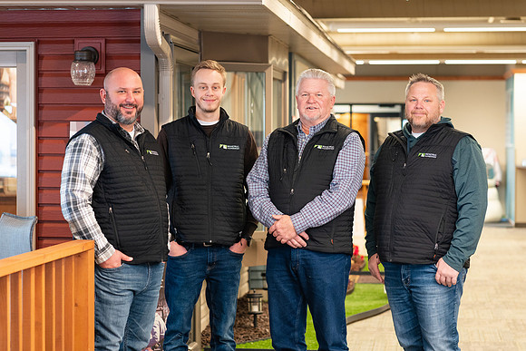 Fargo-ND-Sales-Team-1