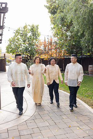 Wedding Photos Del Valle Winery Livermore Ca-098