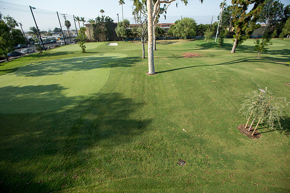 Don Knabe Golf Center Norwalk-134