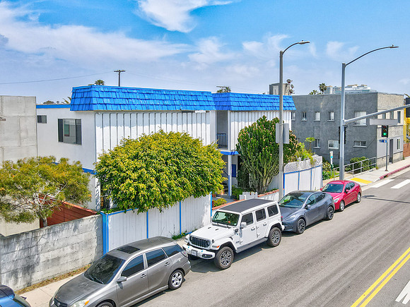 2418 Pacific Ave Drone-003