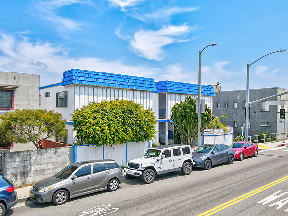 2418 Pacific Ave Drone-002