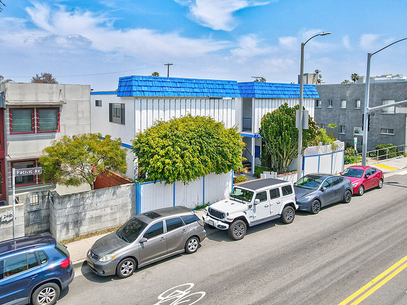 2418 Pacific Ave Drone-004