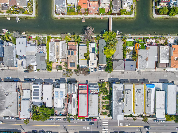 2418 Pacific Ave Drone-007